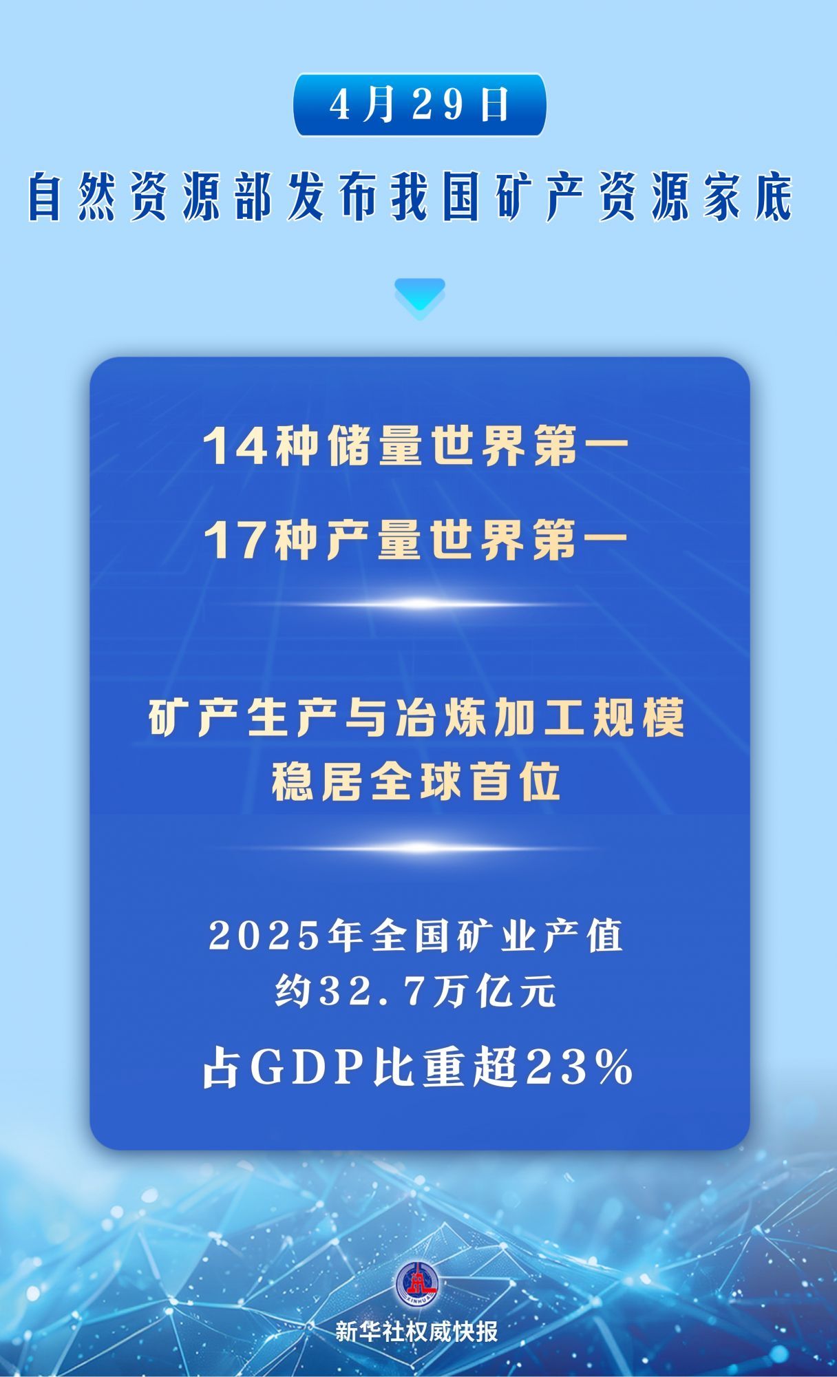 2.特黄级AAAAA片免费在线看，最新资源，高清无删减