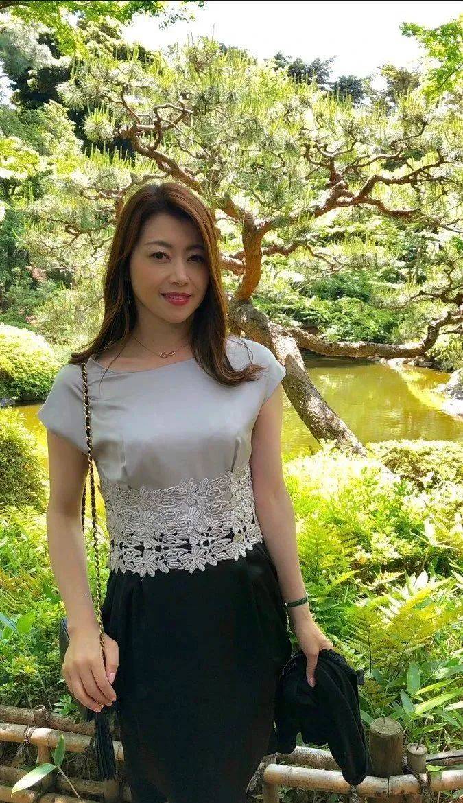 1.亚洲老熟风情与文化魅力探索