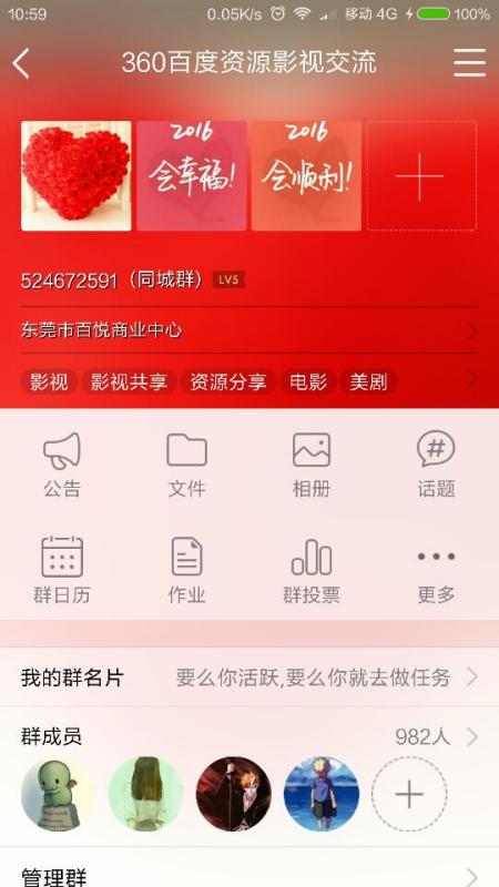 微胖女神视频一区不卡流畅观看，最新高清资源合集，尽享视觉盛宴