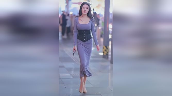 中国尤物肉体piCS小性感写真，绝美身材，撩人瞬间，高清诱惑