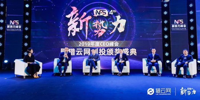 美国国产中文崛起，探索本土化趋势，揭秘市场新机遇与挑战