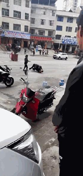 2.男女无遮挡免费视频，高清画质流畅播放，独家资源限时观看