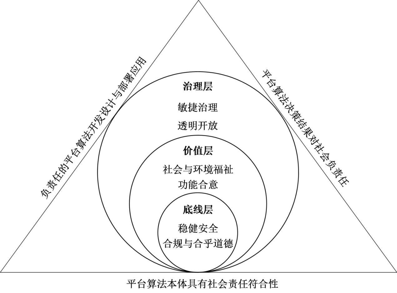 性色影视引发热议，探讨艺术与尺度，如何平衡创作自由与社会责任