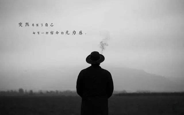 老女人毛多老太奶的传奇人生，岁月沉淀的智慧，独特魅力引人深思