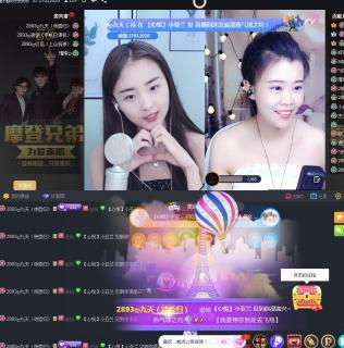 亚久久无码视频精彩合集，高清画质流畅播放，尽享视觉盛宴