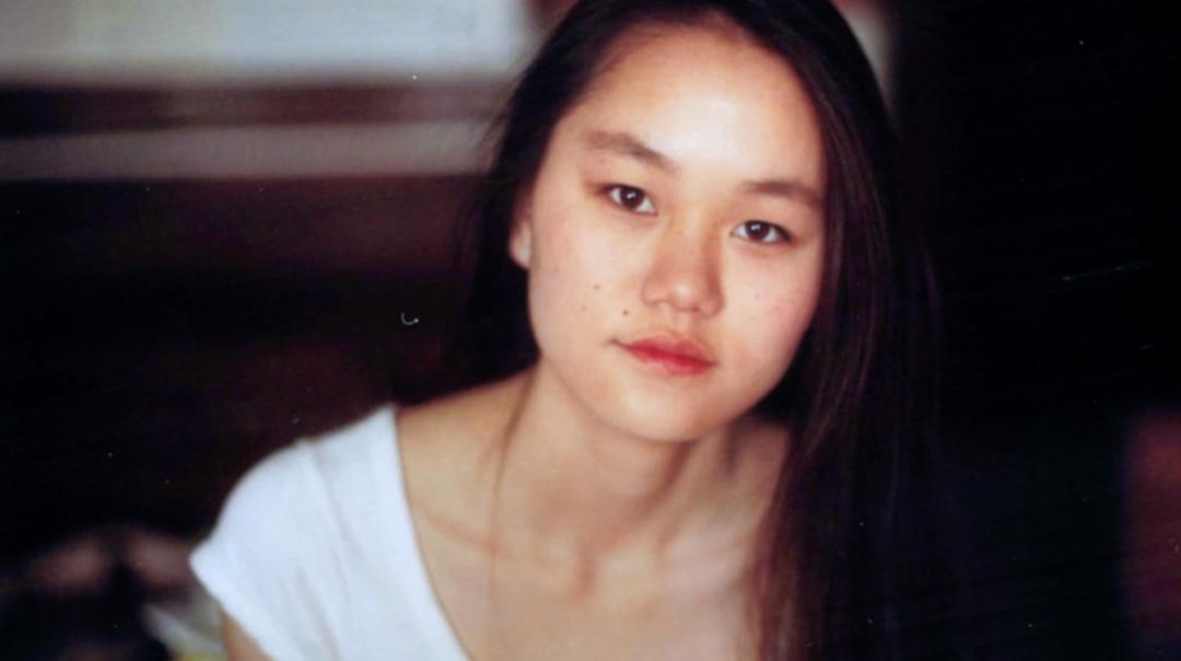 2.欧洲性爱传统，现代开放观念，独特魅力解析