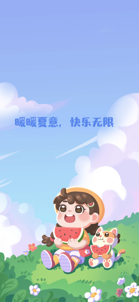 开心婷婷亚洲国产综合麻豆精彩绽放，青春魅力，快乐无限