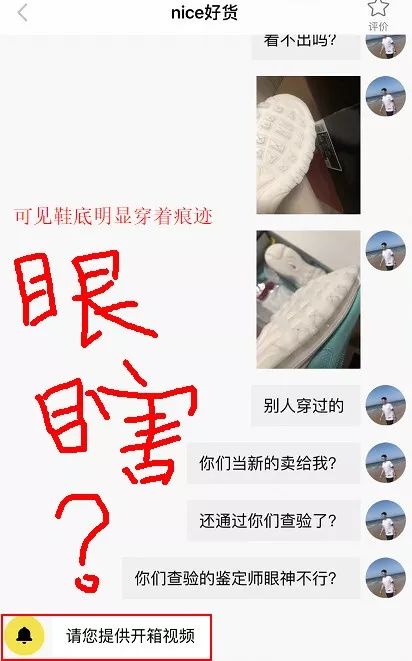 护士一级特黄A级毛片震撼上线，高清画质极致体验，独家剧情不容错过