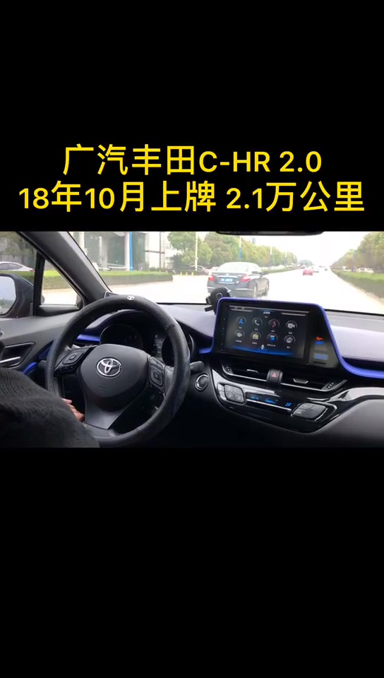 午夜在线se视频网站欧美一区精选,热门推荐,最新高清资源 午夜在线se视频网站欧美一区精选,热门推荐,最新高清资源
