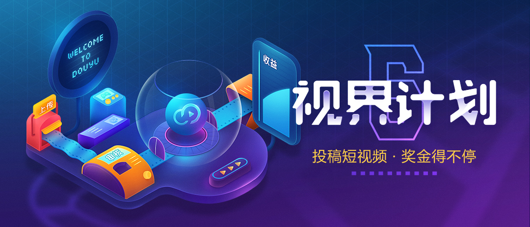 亚洲AV无码专区桃色久久久久，精彩视频，高清画质，独家资源
