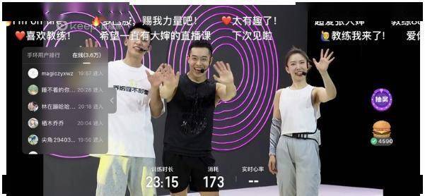 日日摸夜夜爽黄让你体验不一样的快乐，享受生活每一刻，释放内心激情