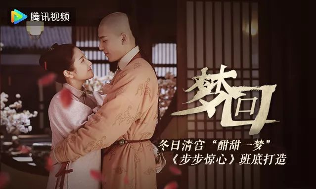 2.欧美双男主网站在线观看，高清资源免费看，热门剧集一网打尽