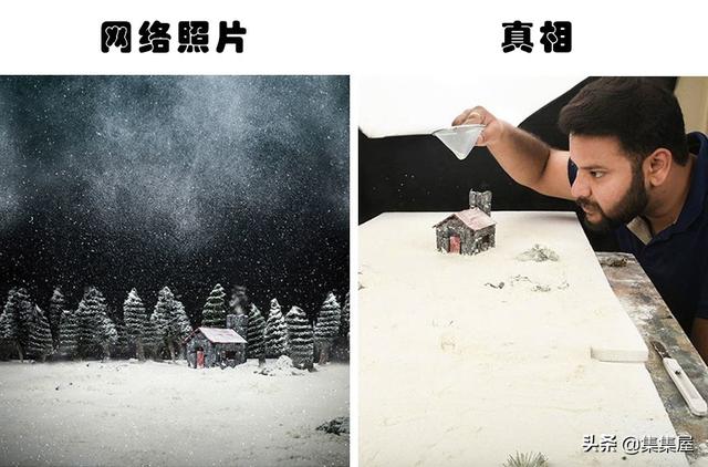 色欲毛片揭秘人性欲望，探索感官刺激，解析情色文化背后的心理密码
