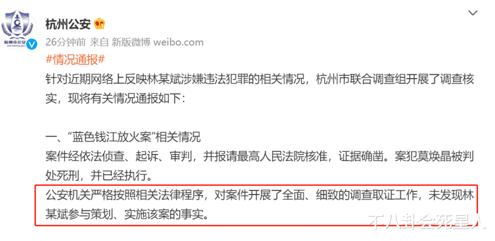 公媳交换4次家庭关系重塑 爱与界限的重新定义，信任重建之路，三代人的情感纽带