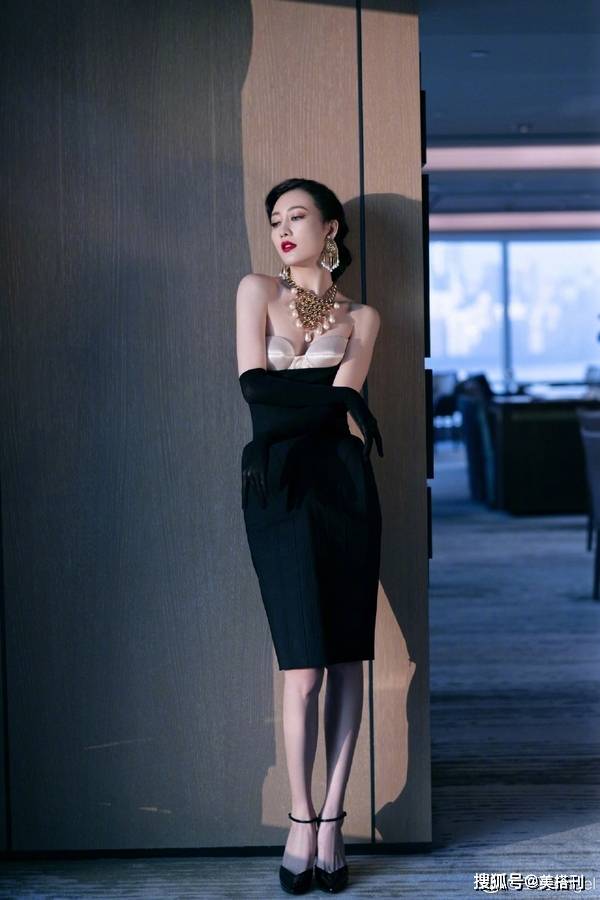 现实沈阳熟女王魅力绽放，都市情感故事，探寻成熟女性独特风采