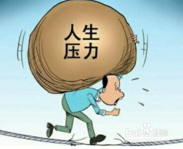 KOLOPORNOXXXX自慰浜，探索自我愉悦，健康生活，释放压力，享受独处时光