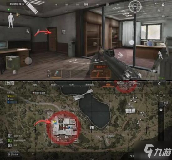 无码一区五区最新资源无码一区五区高清合集无码一区五区热门下载