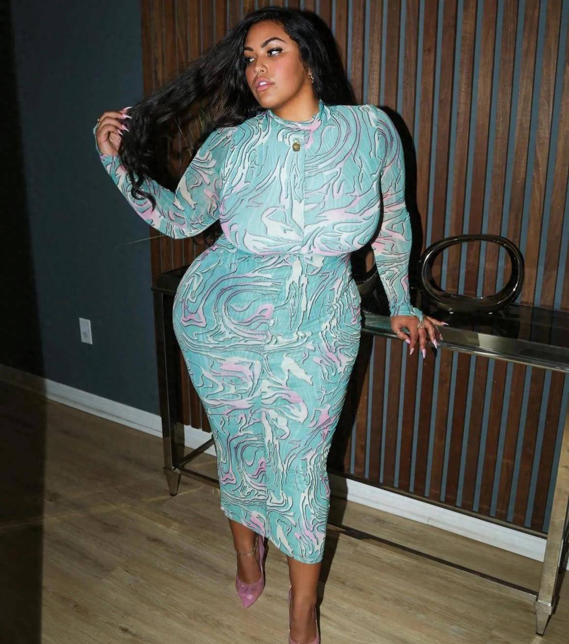 1.性饥渴老熟女BBw色情分类浜