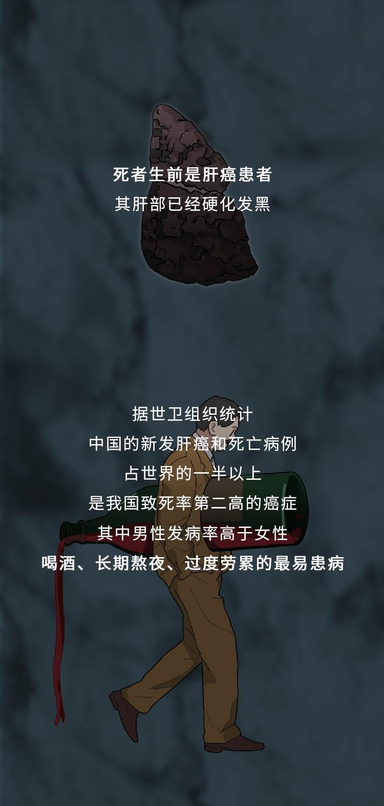 少女学生自慰无码真实经历，青春悸动，深夜独处探索身体秘密