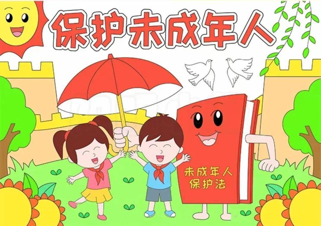 引诱亲女乱A片免费观看，警惕网络不良信息，保护未成年人健康成长