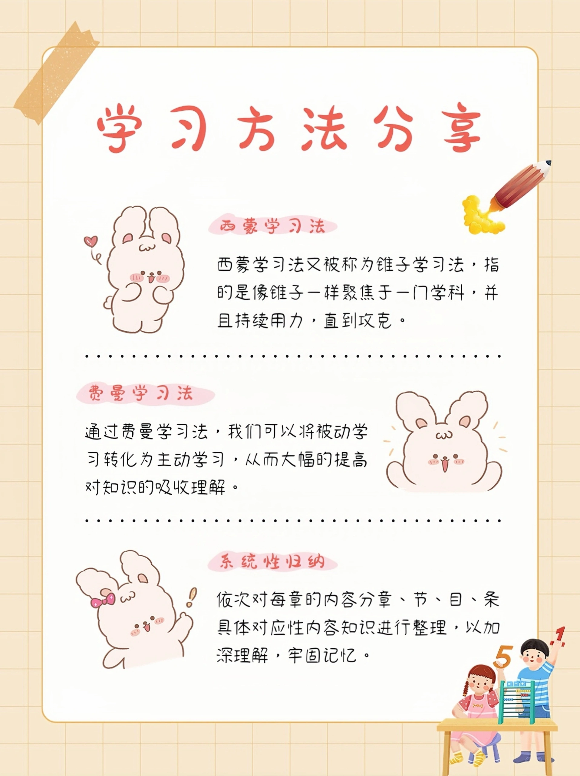 学生xxxwwww成长指南，学习技巧分享，提升成绩秘诀