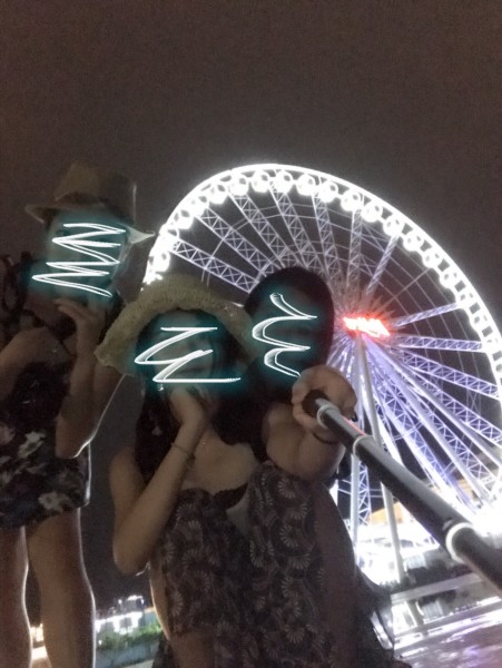 欧美18,20Sex激情夜生活，探索年轻魅力，享受狂野派对