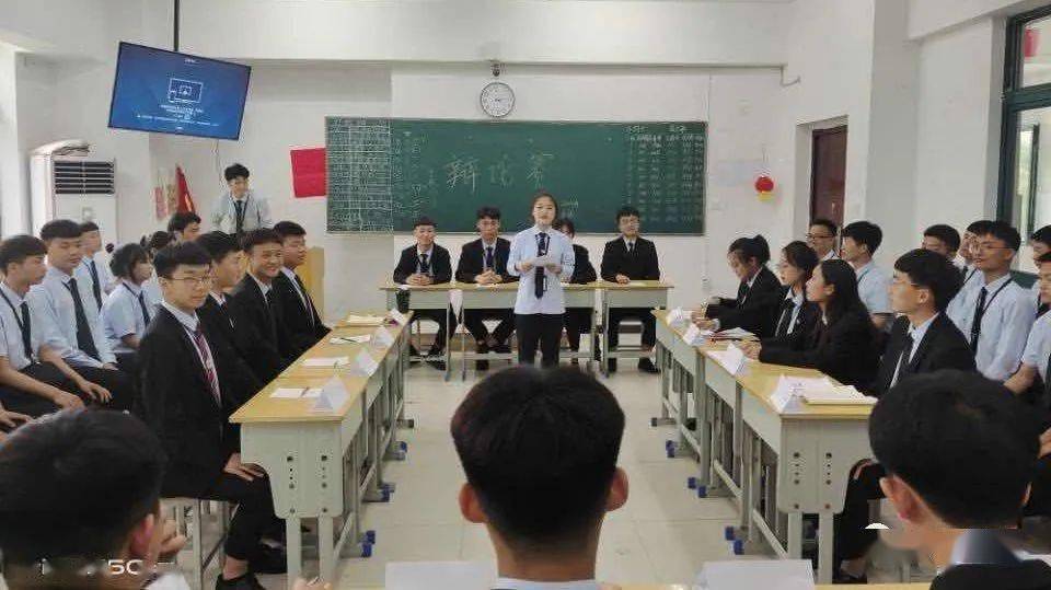 FreeAvvideo学生高潮浜原创视频学生高潮浜精彩瞬间，FreeAvvideo独家分享，校园生活真实记录