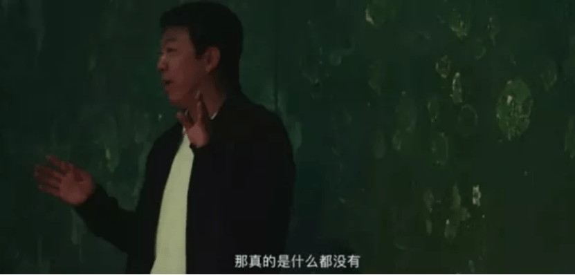 青青草影视日韩无码精彩合集，热门高清资源免费看，最新无码影片一网打尽