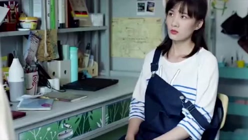 久久久精品国产色欲AV推荐，高清无码资源，最新热门国产情色影片合集