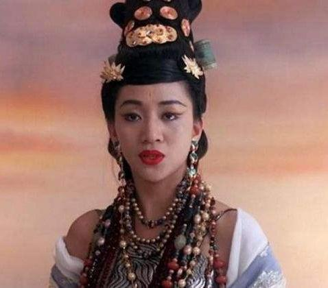 亚洲AV女同另类在线激情演绎，探索独特魅力，满足你的小众欲望