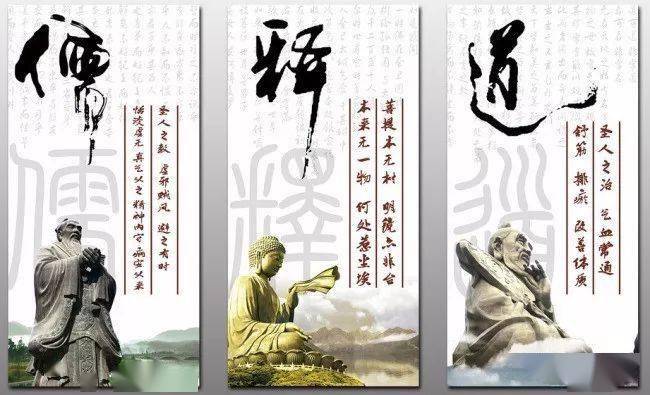国产精品86久久无色无吗，品质卓越，经典传承，值得信赖的选择