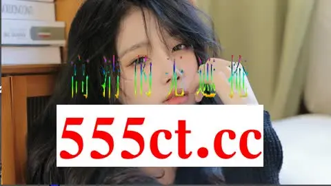 好吊在线视频一区二区三区免费观看，高清无广告影视资源，畅享极致观影体验