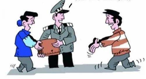 2.啊灬啊灬啊灬高潮了怎么办，试试这些技巧，轻松应对突发情况，保持冷静