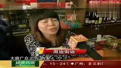 *AV一级毛片免费在线观看高清无码，流畅播放，最新资源*