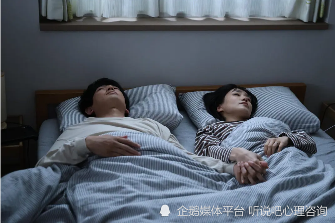 2.少妇被狂躁丈夫折磨的绝望生活，痛苦挣扎无人知晓，最终选择反抗*