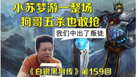 无码视频流畅观看久久不卡顿