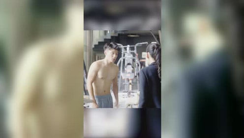 免费一人看片色情浜资源大全，畅享高清无码，独家福利等你来拿