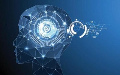 5G时代无码2021技术革新大揭秘