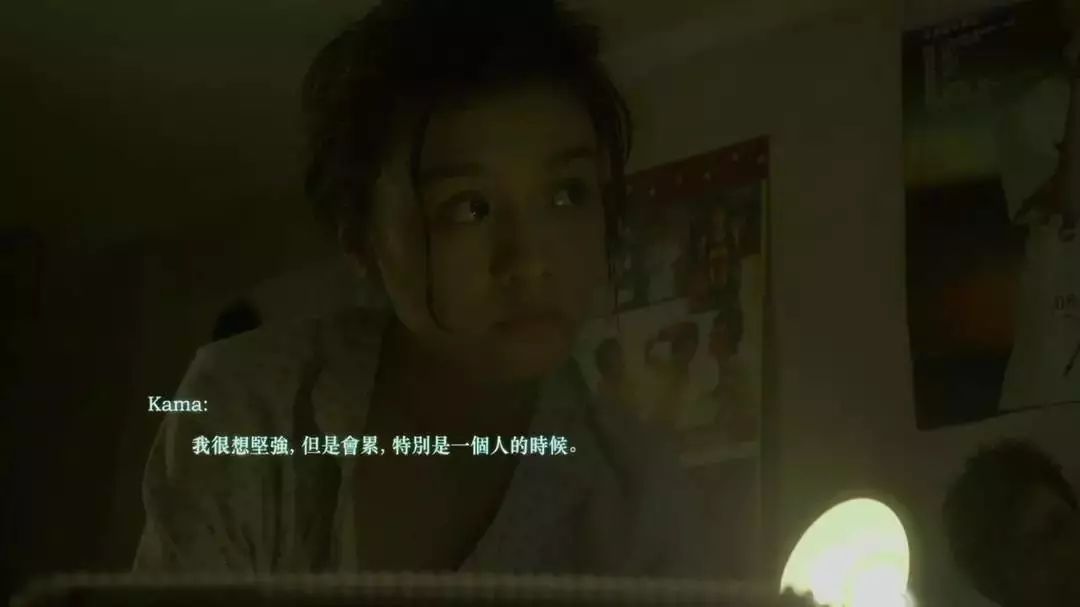 探索做爱三级毛片浜的激情世界，热门推荐，最新合集免费在线观看