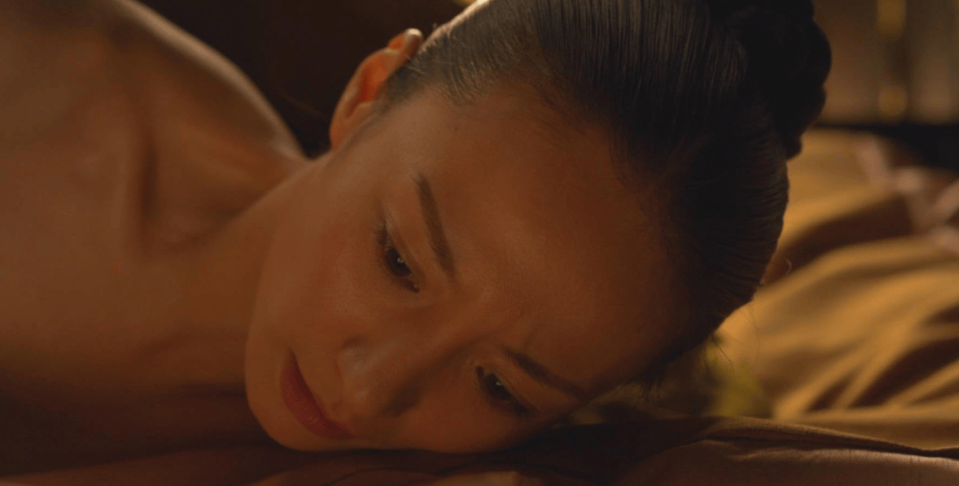 国产婬妇无码无遮挡A片在线观看浜 高清无删减完整版，免费流畅播放，国产婬妇无码无遮挡A片在线观看浜，精彩剧情不容错过