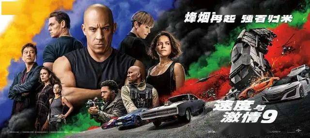 东热AV经典作品回顾，重温精彩片段，感受极致诱惑