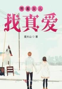 2.男同在线分享生活点滴，寻找真爱，共建温馨家园