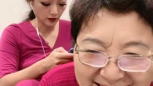 老太婆特黄免费视频震撼上线逗号精彩内容不容错过逗号全网独家首发逗号速来围观