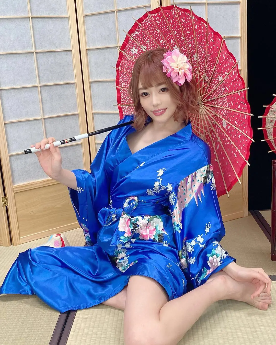 60岁浜崎真绪主演50分钟无码少妇一级婬片，高清无删减完整版，经典剧情引人入胜