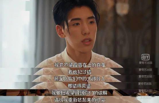 免费香蕉依人在线畅享新鲜美味，快乐无限，随时等你