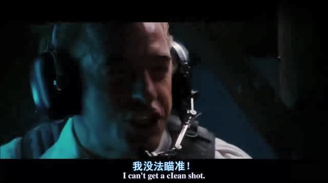 AAA一级黄大片震撼上线，极致视觉盛宴，不容错过的精彩大片