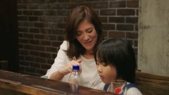 1.无人在线观看视频高清电视剧的注意