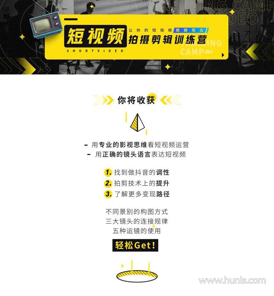 威宁毛片不要钱免费资源分享，高清画质在线观看，最新合集一键下载