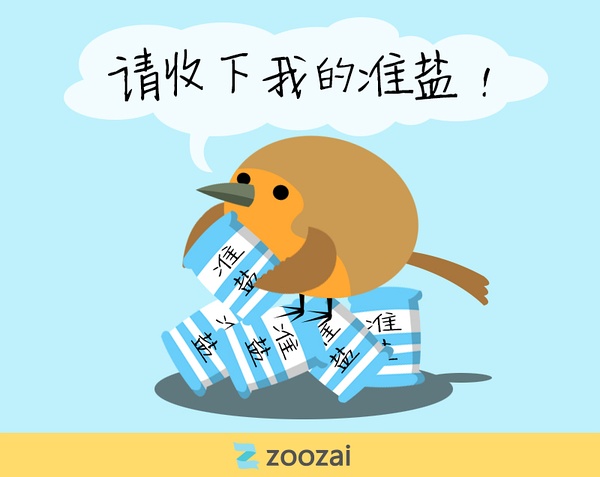 欧洲老女人乱配浜引发热议，探讨背后社会现象，揭示情感与文化的碰撞