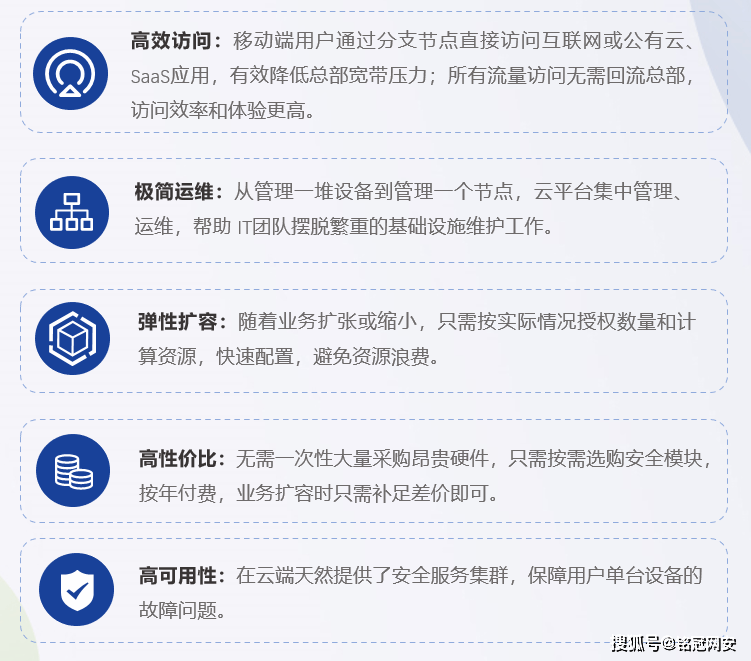 免费色情网站app入口推荐，最新资源大全，安全稳定访问指南
